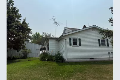 W2182  Kiel Rd, Calumet, WI 53049 - Photo 3