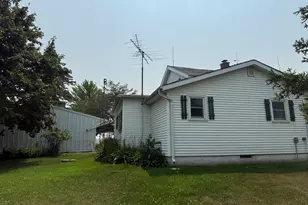 W2182 Kiel Rd, Calumet, WI 53049 - Photo 3