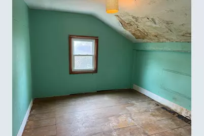 W2182  Kiel Rd, Calumet, WI 53049 - Photo 31