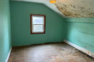 W2182 Kiel Rd, Calumet, WI 53049 - Photo 31