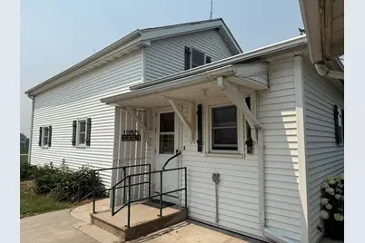 W2182  Kiel Rd, Calumet, WI 53049 - Photo 5