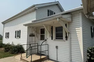 W2182 Kiel Rd, Calumet, WI 53049 - Photo 5