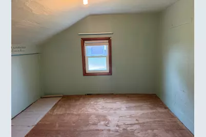 W2182  Kiel Rd, Calumet, WI 53049 - Photo 29