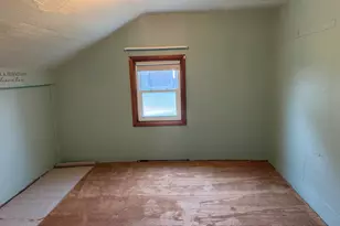 W2182 Kiel Rd, Calumet, WI 53049 - Photo 29