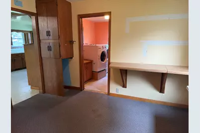 W2182  Kiel Rd, Calumet, WI 53049 - Photo 21