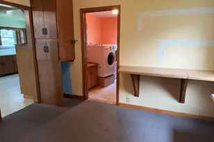 W2182 Kiel Rd, Calumet, WI 53049 - Photo 21