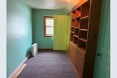 W2182  Kiel Rd, Calumet, WI 53049 - Photo 27