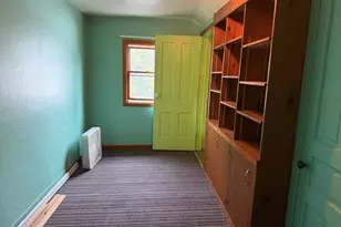 W2182 Kiel Rd, Calumet, WI 53049 - Photo 27