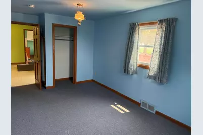 W2182  Kiel Rd, Calumet, WI 53049 - Photo 25