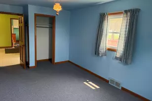 W2182 Kiel Rd, Calumet, WI 53049 - Photo 25