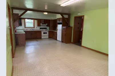 W2182  Kiel Rd, Calumet, WI 53049 - Photo 15