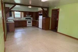 W2182 Kiel Rd, Calumet, WI 53049 - Photo 15