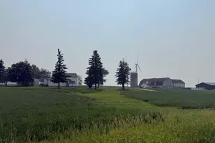 W2182 Kiel Rd, Calumet, WI 53049 - Photo 7