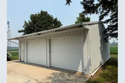W2182  Kiel Rd, Calumet, WI 53049 - Photo 9