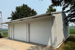 W2182 Kiel Rd, Calumet, WI 53049 - Photo 9