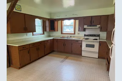 W2182  Kiel Rd, Calumet, WI 53049 - Photo 13