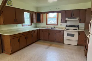 W2182 Kiel Rd, Calumet, WI 53049 - Photo 13