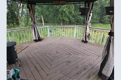 5723  Old Q Rd, Kossuth, WI 54220 - Photo 11