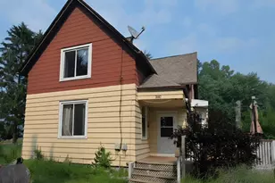 5723 Old Q Rd, Kossuth, WI 54220 - Photo 1