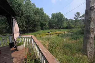 5723 Old Q Rd, Kossuth, WI 54220 - Photo 15