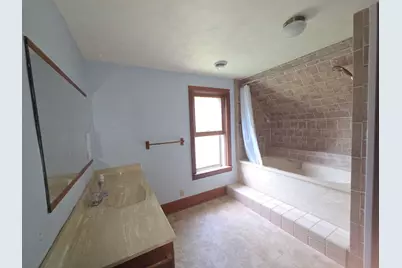 5723  Old Q Rd, Kossuth, WI 54220 - Photo 7