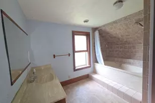 5723 Old Q Rd, Kossuth, WI 54220 - Photo 7