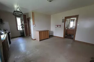 5723 Old Q Rd, Kossuth, WI 54220 - Photo 3