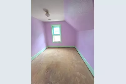 5723  Old Q Rd, Kossuth, WI 54220 - Photo 9