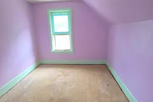 5723 Old Q Rd, Kossuth, WI 54220 - Photo 9