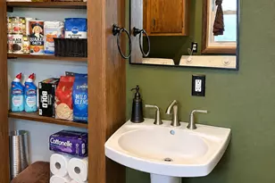 100 Highland St, Adell, WI 53001 - Photo 13