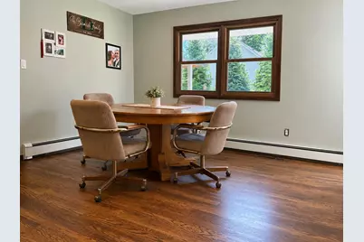 100  Highland St, Adell, WI 53001 - Photo 5