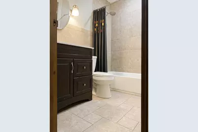 100  Highland St, Adell, WI 53001 - Photo 11