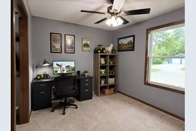 100  Highland St, Adell, WI 53001 - Photo 9