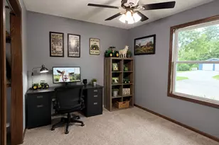 100 Highland St, Adell, WI 53001 - Photo 9