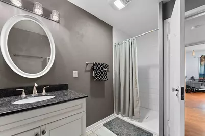 120  Vernon St, Algoma, WI 54201 - Photo 35
