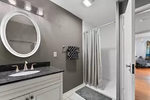 120 Vernon St, Algoma, WI 54201 - Photo 35