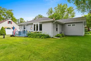 120 Vernon St, Algoma, WI 54201 - Photo 7