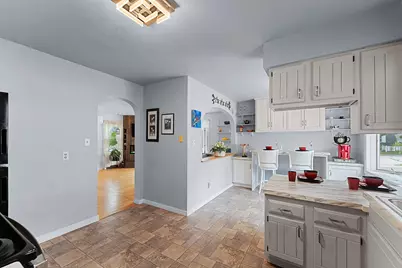 120  Vernon St, Algoma, WI 54201 - Photo 25