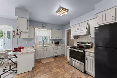 120  Vernon St, Algoma, WI 54201 - Photo 23