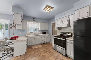 120 Vernon St, Algoma, WI 54201 - Photo 23