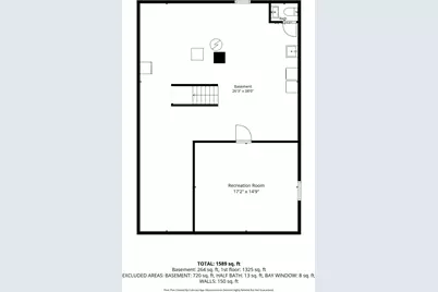 120  Vernon St, Algoma, WI 54201 - Photo 47
