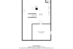 120 Vernon St, Algoma, WI 54201 - Photo 47