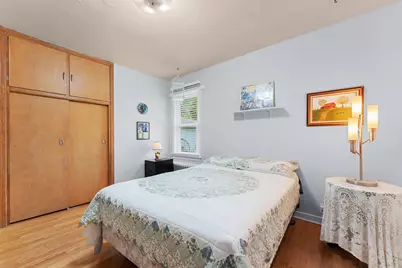 120  Vernon St, Algoma, WI 54201 - Photo 33