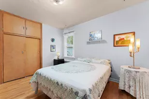 120 Vernon St, Algoma, WI 54201 - Photo 33