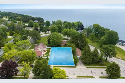120  Vernon St, Algoma, WI 54201 - Photo 5