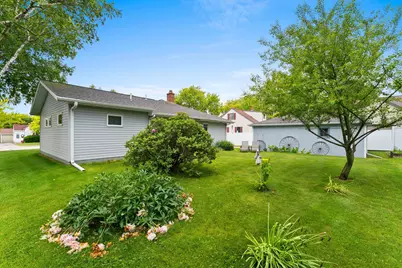 120  Vernon St, Algoma, WI 54201 - Photo 43