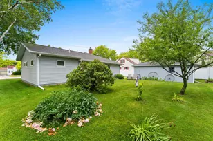 120 Vernon St, Algoma, WI 54201 - Photo 43