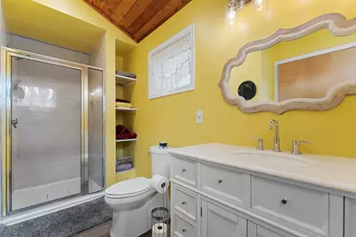 120  Vernon St, Algoma, WI 54201 - Photo 29