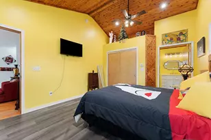 120 Vernon St, Algoma, WI 54201 - Photo 27