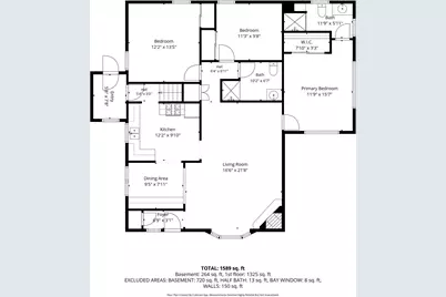 120  Vernon St, Algoma, WI 54201 - Photo 45